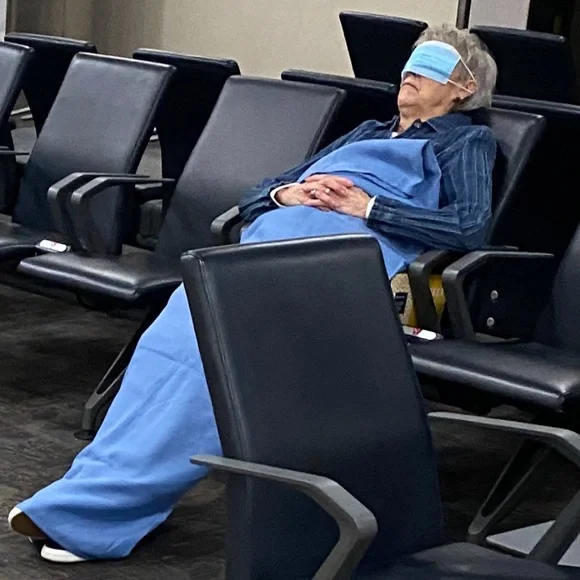 โญ๏ธ LIVE SHOW NOTIFICATION โญ๏ธ - Picture 4 of 5